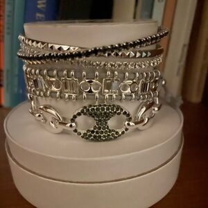 BP SUMMER STACKS 2025